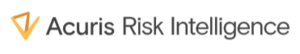 Acurios Risk İstihbaratı