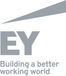 ernst ve young.png