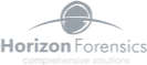 Horizen Adli Tıp