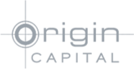 Origin Grup