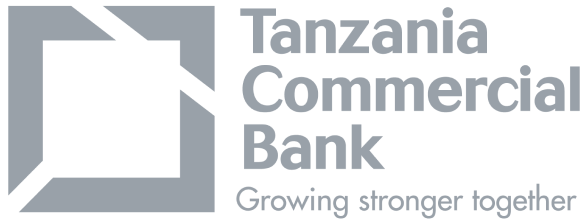 tanzanya ti̇cari̇ bankasi