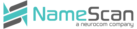 NameScan Şartları