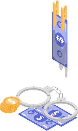 6. AML Direktifi