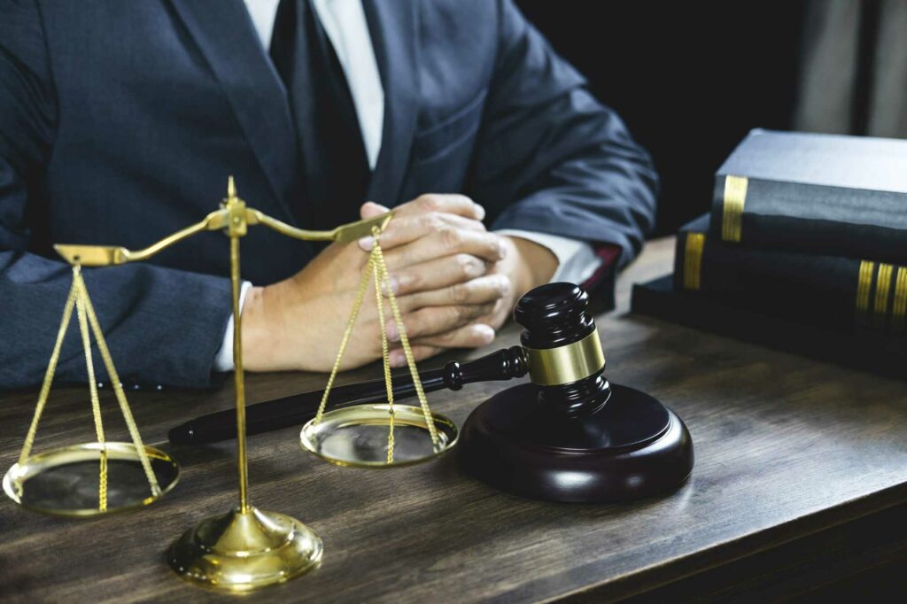 FATF ve Interpol Varlıkların Geri Alınmasını Destekliyor
